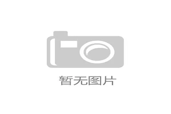 篮球比赛中边界在哪？快速搞懂球出界与边线发球规则！