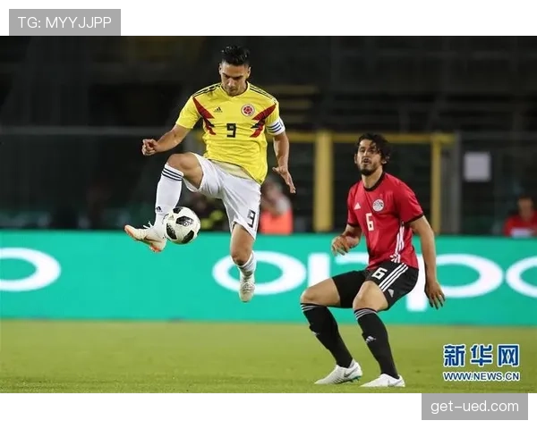 哥伦比亚队2026世界杯阵容预测：J罗领衔能否重现2014黄金一代辉煌