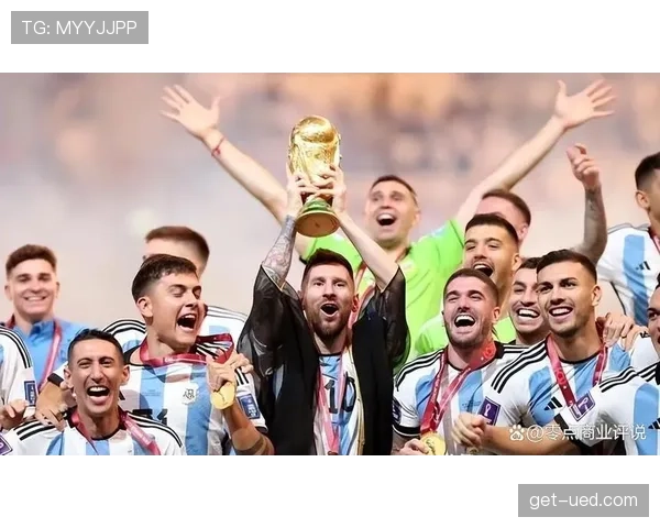 2026世界杯开幕战历史冷门比赛有哪些