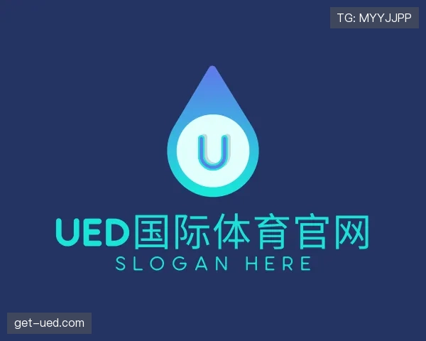 about img